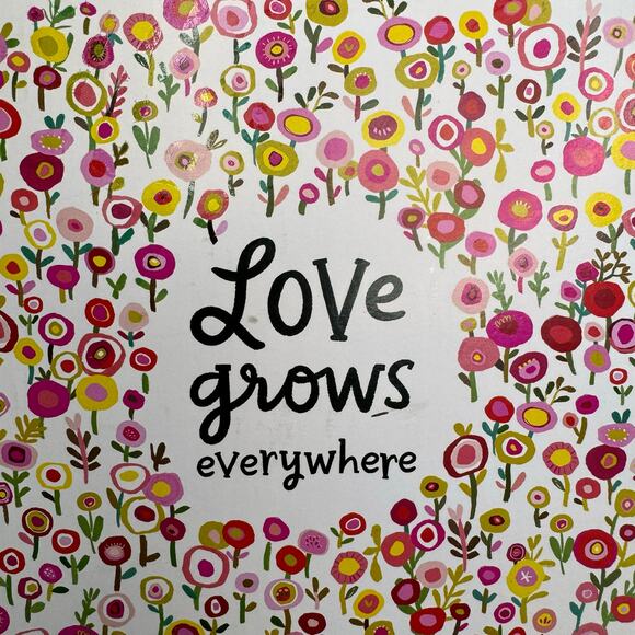 Rustic Halloween Jack O Lantern Home Decor Sitter Wood Pumpkin Fall NEW - Picture 3 of 7